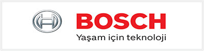 Bosch beyaz eşya servisi