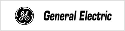 Çınar Bağcılar General Electric beyaz eşya servisi