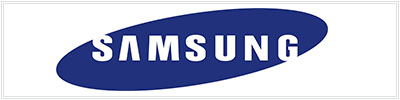 Samsung beyaz eşya servisi