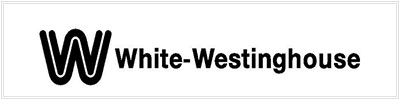Silivri White Westing House beyaz eşya servisi